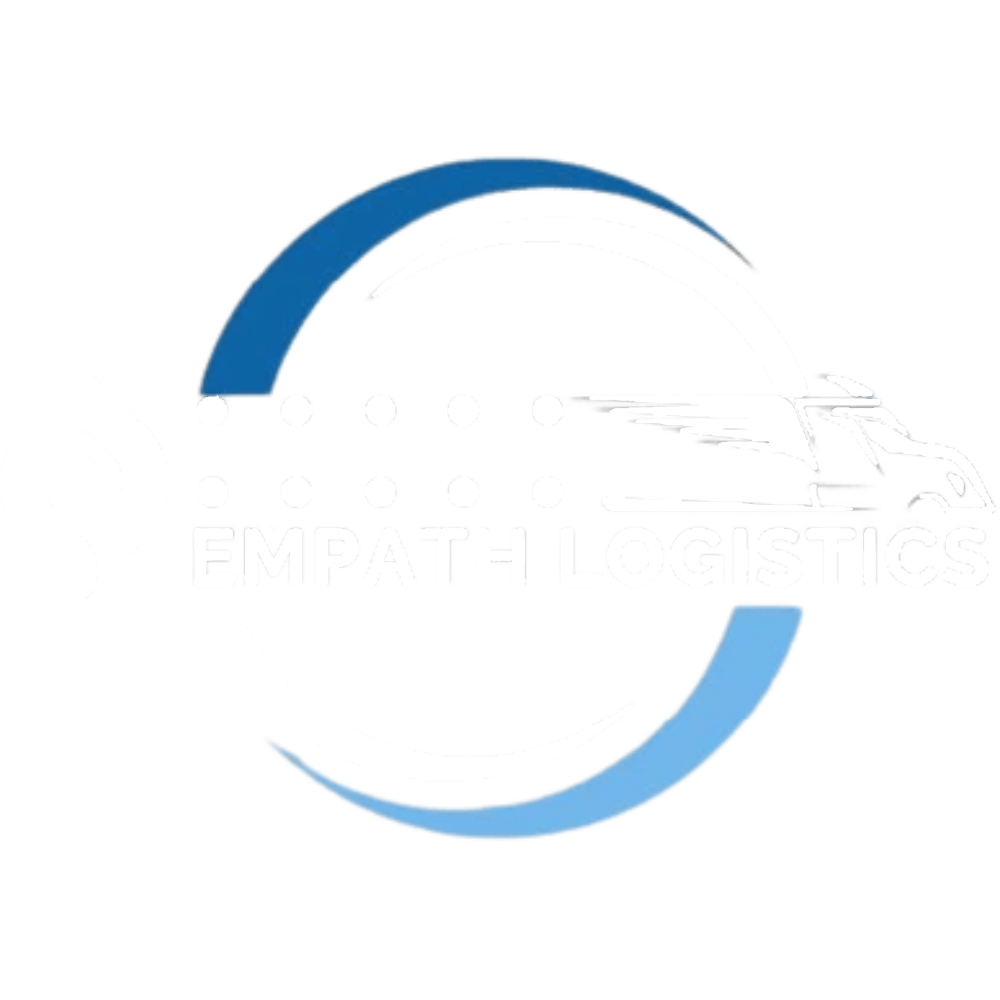 Empath Logistics