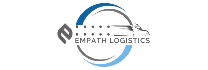 Empath Logistics